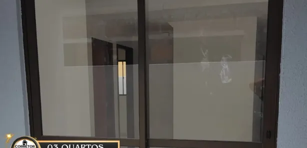Apartamento com 2 Quartos à venda, 51m² no Pau Amarelo, Paulista