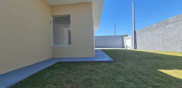 Casa com 2 Quartos à venda, 177m² no Estância Comandante Barros, Jarinu
