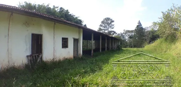 Galpão / Depósito / Armazém para alugar, 500m² no Jardim Maria Amélia, Jacareí