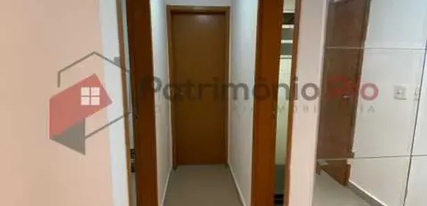 Apartamento com 2 Quartos à venda, 53m² no Parada de Lucas, Rio de Janeiro
