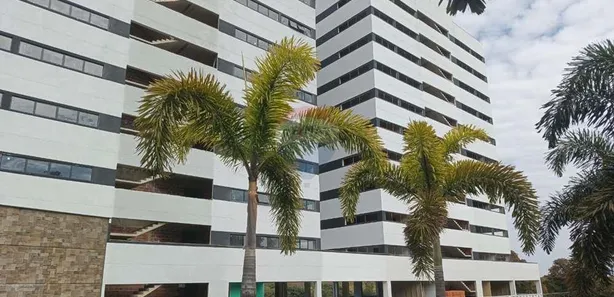 Conjunto Comercial / Sala à venda, 30m² no Chácara São José, Jaguariúna