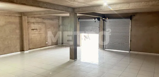 Loja / Salão / Ponto Comercial para alugar, 340m² no COHAB Massangano, Petrolina