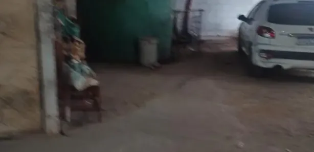Loja / Salão / Ponto Comercial à venda, 750m² no Centro, Nilópolis