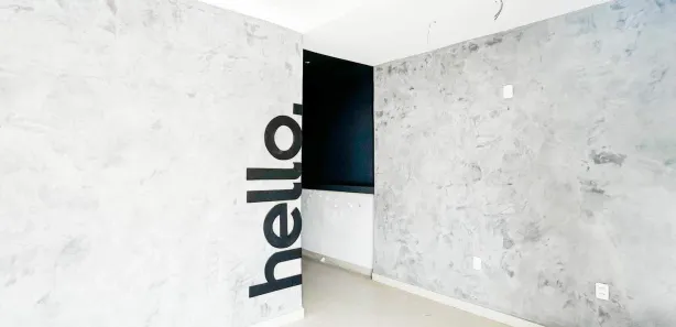 Loja / Salão / Ponto Comercial com 1 Quarto para alugar, 100m² no Centro, Petrolina