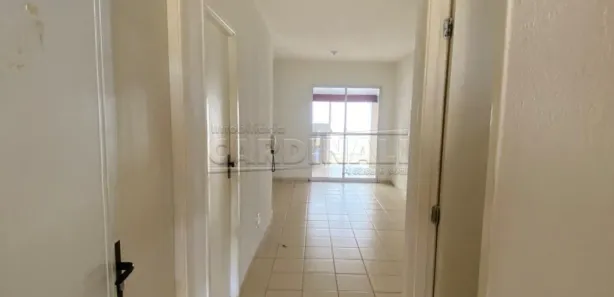 Casa de Condomínio com 2 Quartos à venda, 74m² no Jardim Ipanema, São Carlos