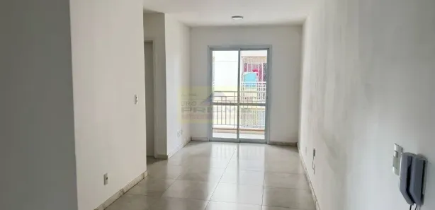 Apartamento com 2 Quartos para venda ou aluguel, 50m² no São Roque da Chave, Itupeva