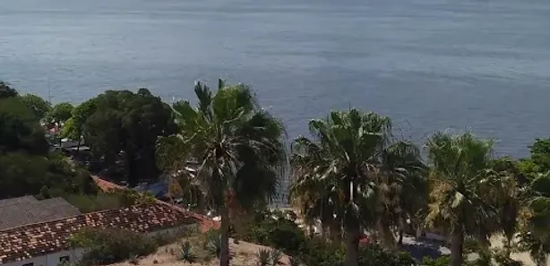 Flat com 1 Quarto à venda, 70m² no Gragoatá, Niterói