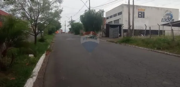 Loja / Salão / Ponto Comercial para alugar, 28m² no Parque Residencial São Clemente, Monte Mor