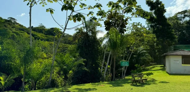 Terreno / Lote / Condomínio à venda, 338m² no Cajazeiras de Abrantes (Abrantes), Camaçari