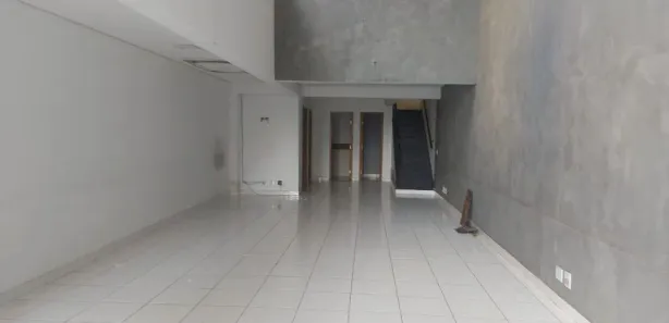 Loja / Salão / Ponto Comercial para alugar, 136m² no Vila Andrade, São Paulo