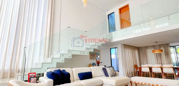 Casa com 4 Quartos à venda, 300m² no Vila de Abrantes (Abrantes), Camaçari