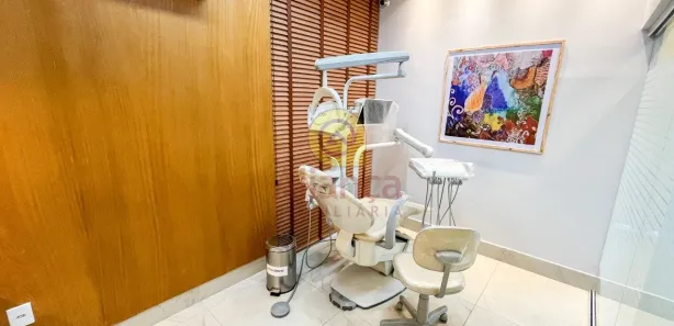 Loja / Salão / Ponto Comercial à venda, 100m² no Petrópolis, Natal