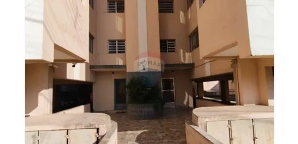 Apartamento com 2 Quartos para alugar, 57m² no Centro, Bragança Paulista