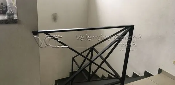 Prédio Inteiro para venda ou aluguel, 496m² no Vila Progredior, São Paulo