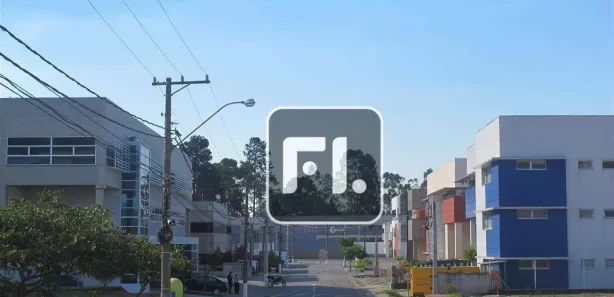 Conjunto Comercial / Sala para alugar, 380m² no Jardim Belizário, Cotia