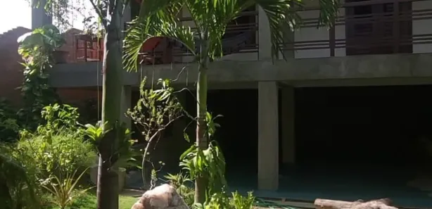 Sobrado com 3 Quartos à venda, 327m² no Praia do Amor, Conde