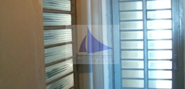 Kitnet com 1 Quarto para alugar, 55m² no Jardim Magnólia, Campinas