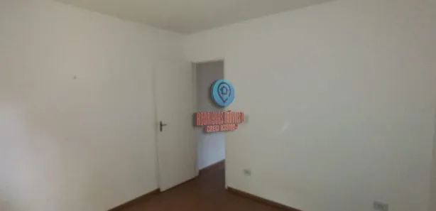 Sobrado com 2 Quartos à venda, 68m² no Jardim Dayse, Ferraz de Vasconcelos