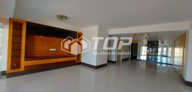 Apartamento com 4 Quartos à venda, 239m² no Centro, Cachoeiro de Itapemirim