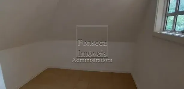 Cobertura com 3 Quartos para alugar, 139m² no Itaipava, Petrópolis