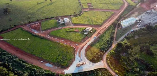 Terreno / Lote / Condomínio à venda, 1000m² no , Joanópolis