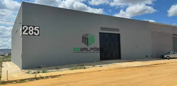 Imagem do imóvel