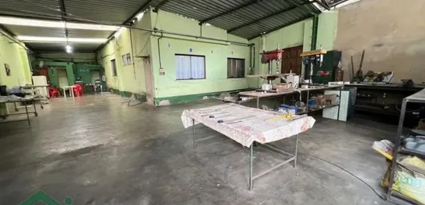 Prédio Inteiro com 3 Quartos para alugar, 600m² no Vila Nova, Nova Friburgo