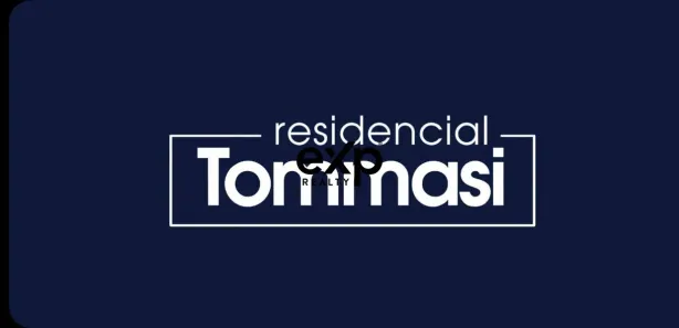 Apartamento com 3 Quartos à venda, 85m² no Cidade Jardim, Belo Horizonte