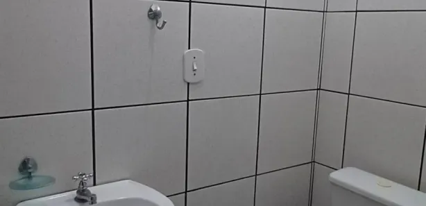 Loja / Salão / Ponto Comercial para alugar, 65m² no Centro, Apucarana
