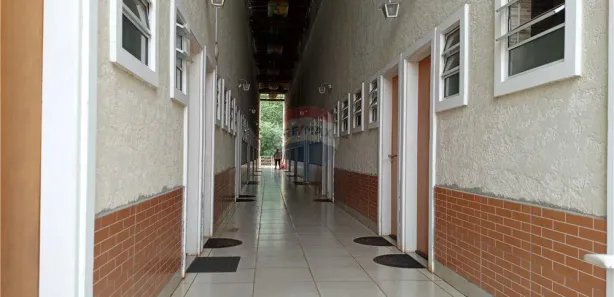 Loja / Salão / Ponto Comercial com 30 Quartos à venda, 1680m² no Morumbi, Paulínia