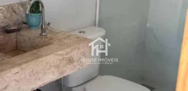 Casa com 2 Quartos à venda, 160m² no Jardim Atlântico Leste (Itaipuaçu), Maricá