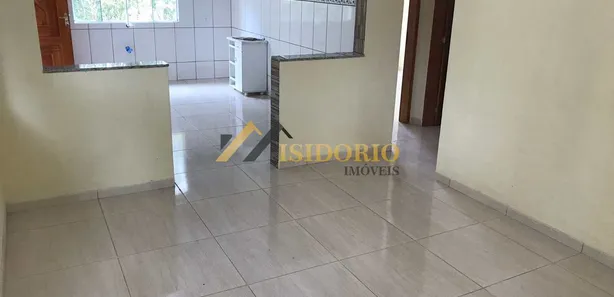 Fazenda / Sítio / Chácara com 2 Quartos à venda, 140m² no Centro, Campina Grande do Sul