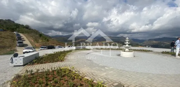 Terreno / Lote / Condomínio à venda, 1500m² no , Areal