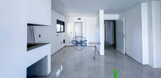Apartamento com 3 Quartos à venda, 183m² no Victor Konder, Blumenau