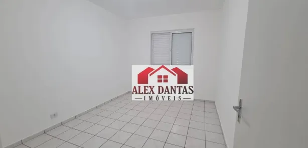 Apartamento com 2 Quartos para alugar, 62m² no Fundação, São Caetano do Sul