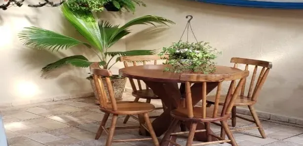 Casa com 2 Quartos à venda, 125m² no Balneario Jussara, Mongaguá