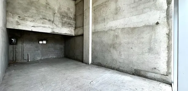 Loja / Salão / Ponto Comercial para alugar, 37m² no Boa Viagem, Recife