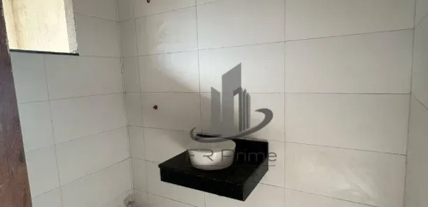 Casa de Condomínio com 2 Quartos à venda, 148m² no Jardim Real, Pinheiral