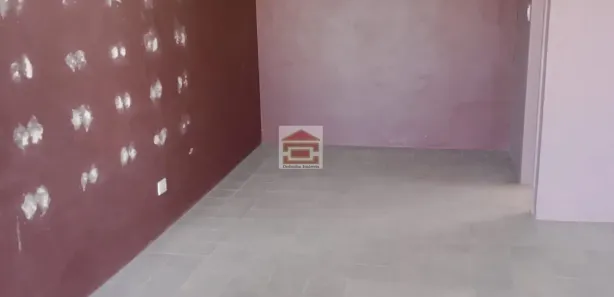 Conjunto Comercial / Sala à venda, 28m² no Centro, Jaboatão dos Guararapes