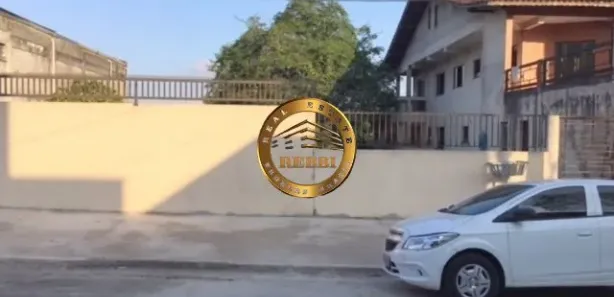 Terreno / Lote / Condomínio à venda, 458m² no Conceição, Diadema