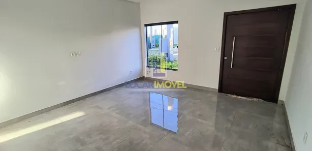 Casa de Condomínio com 3 Quartos à venda, 155m² no Universidade, Vitória da Conquista