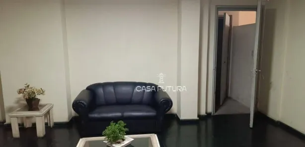 Apartamento com 2 Quartos à venda, 144m² no Centro, Barra Mansa