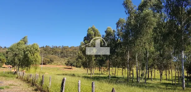 Loja / Salão / Ponto Comercial à venda, 26000m² no Universitário, Sete Lagoas