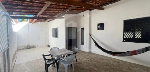Casa com 3 Quartos à venda, 120m² no Aeroporto, Aracaju