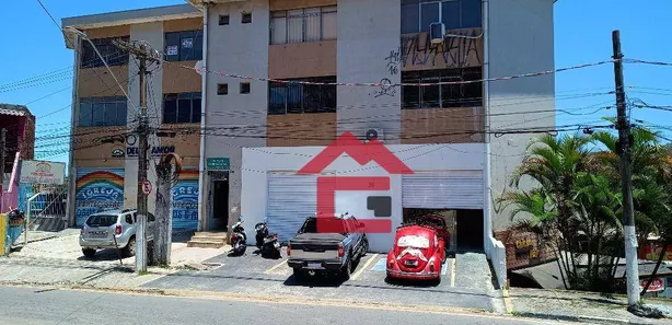 Imagem do imóvel