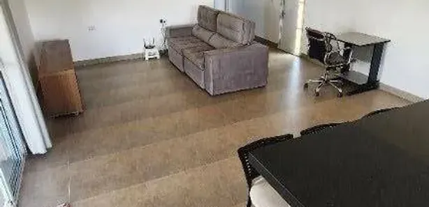 Fazenda / Sítio / Chácara com 1 Quarto à venda, 104m² no Chácara Marambaia, Caçapava