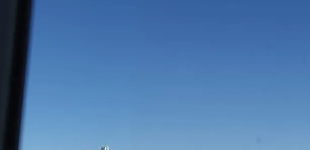 Apartamento com 2 Quartos à venda, 53m² no Samambaia Norte, Brasília