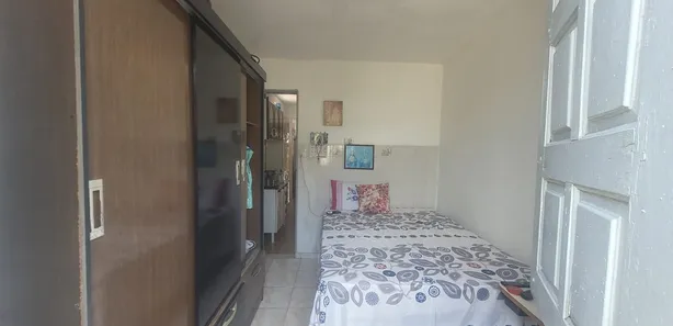 Casa com 4 Quartos à venda, 144m² no Santo Antônio, Aracaju