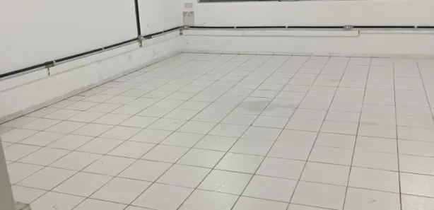 Galpão / Depósito / Armazém para alugar, 665m² no Centro, Barueri