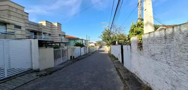 Apartamento com 2 Quartos para alugar, 67m² no Ingleses do Rio Vermelho, Florianópolis